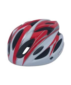 Fietshelm Pro Sport Lights - Volwassenen - Heren Dames - 52/58cm 17 Fietshelm Pro Sport Lights - Volwassenen - Heren Dames - 52/58cm -Fietsuitrusting Winkel 1000x1200 3