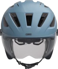 Abus Helm Pedelec 2.0 ACE Fietshelm - Maat L (56-62cm) - Glacier Blue 15 Abus Helm Pedelec 2.0 ACE Fietshelm - Maat L (56-62cm) - Glacier Blue -Fietsuitrusting Winkel 1000x1200 6