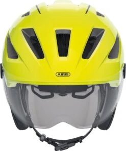 ABUS Pedelec 2.0 ACE Fietshelm - Maat L (56-62 Cm) - Signal Yellow 14 ABUS Pedelec 2.0 ACE Fietshelm - Maat L (56-62 Cm) - Signal Yellow -Fietsuitrusting Winkel 1000x1200 8