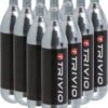 Trivio - CO2 Patronen 16 Gram 10 Stuks Voordeelpakket -Fietsuitrusting Winkel 1002x1200 5
