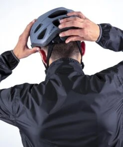 Rogelli Ferox - Fietshelm - Unisex 34 Rogelli Ferox - Fietshelm - Unisex -Fietsuitrusting Winkel 1006x1200