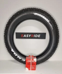 Kenda Band Fat Bike - 20x4 Inch - Fietsband 20x4 - Kenda Krusade - Dikke Fiets - Fatbike -Fat Bike - Buitenband - Buitenband Dikke Fiets - Super73 - Knaap Fietsband - Rad Power - Bohlt - Scrambler - Phatfour 12 Kenda Band Fat Bike - 20x4 Inch - Fietsband 20x4 - Kenda Krusade - Dikke Fiets - Fatbike -Fat Bike - Buitenband - Buitenband Dikke Fiets - Super73 - Knaap Fietsband - Rad Power - Bohlt - Scrambler - Phatfour -Fietsuitrusting Winkel 1010x1200 4