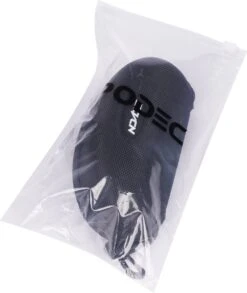 Fietsbril Sportbril Voor Heren En Dames Wielren En Racefiets Bril -Fietsuitrusting Winkel 1013x1200 1