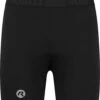 Rogelli Boxer For Men - Fiets-Ondershort Met Zeem - Heren - Maat L - Zwart -Fietsuitrusting Winkel 1019x1200 4