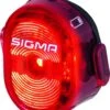 SIGMA SPORT Sigma Nugget II Flash USB Fiets Achterlicht - Li-ion Accu - Oplaadbaar 2 SIGMA SPORT Sigma Nugget II Flash USB Fiets Achterlicht - Li-ion Accu - Oplaadbaar -Fietsuitrusting Winkel 1020x1200 2