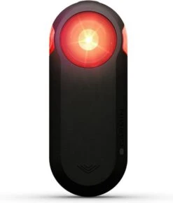 Garmin Varia RTL 515 Radarachterlicht 7 Garmin Varia RTL 515 Radarachterlicht -Fietsuitrusting Winkel 1023x1200 2