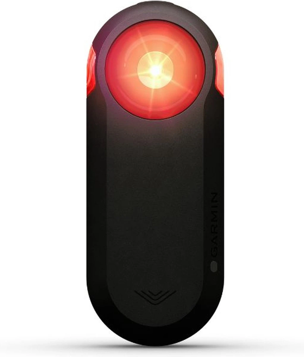 Garmin Varia RTL 515 Radarachterlicht 5 Garmin Varia RTL 515 Radarachterlicht - Afbeelding 3