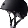 De Juiste Helm - NTA 8776 Helm - Scooterhelm, Fietshelm, E-chopperhelm, Speed-Pedelec Helm - Maat M - Zwart 1 De Juiste Helm - NTA 8776 Helm - Scooterhelm, Fietshelm, E-chopperhelm, Speed-Pedelec Helm - Maat M - Zwart -Fietsuitrusting Winkel 1024x1200 1