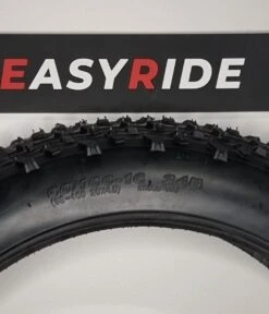 Kenda Band Fat Bike - 20x4 Inch - Fietsband 20x4 - Kenda Krusade - Dikke Fiets - Fatbike -Fat Bike - Buitenband - Buitenband Dikke Fiets - Super73 - Knaap Fietsband - Rad Power - Bohlt - Scrambler - Phatfour 13 Kenda Band Fat Bike - 20x4 Inch - Fietsband 20x4 - Kenda Krusade - Dikke Fiets - Fatbike -Fat Bike - Buitenband - Buitenband Dikke Fiets - Super73 - Knaap Fietsband - Rad Power - Bohlt - Scrambler - Phatfour -Fietsuitrusting Winkel 1028x1200