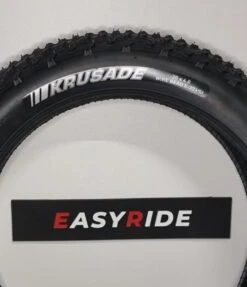 Kenda Band Fat Bike - 20x4 Inch - Fietsband 20x4 - Kenda Krusade - Dikke Fiets - Fatbike -Fat Bike - Buitenband - Buitenband Dikke Fiets - Super73 - Knaap Fietsband - Rad Power - Bohlt - Scrambler - Phatfour 11 Kenda Band Fat Bike - 20x4 Inch - Fietsband 20x4 - Kenda Krusade - Dikke Fiets - Fatbike -Fat Bike - Buitenband - Buitenband Dikke Fiets - Super73 - Knaap Fietsband - Rad Power - Bohlt - Scrambler - Phatfour -Fietsuitrusting Winkel 1031x1200 1
