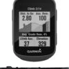 Garmin Edge 130 Plus Performance Bundel - Fietscomputer - Zwart 1 Garmin Edge 130 Plus Performance Bundel - Fietscomputer - Zwart -Fietsuitrusting Winkel 1032x1200 3