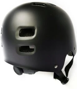 GTSBROS GTS-H-056 HELM - Speed Pedelec / E-Bike / Snorscooter ( Snorfiets ) / Blauw Kenteken / NTA8776 - NTA 8776 - NTA-8776 Certificering Goedkeuring -Fietsuitrusting Winkel 1035x1200 1
