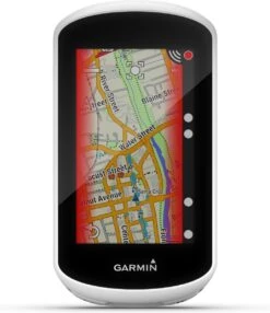 Garmin Edge Explore - Fietscomputer - Wit 21 Garmin Edge Explore - Fietscomputer - Wit -Fietsuitrusting Winkel 1035x1200 3