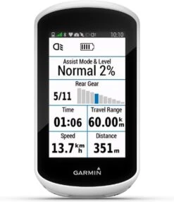 Garmin Edge Explore - Fietscomputer - Wit 22 Garmin Edge Explore - Fietscomputer - Wit -Fietsuitrusting Winkel 1035x1200 4