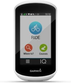 Garmin Edge Explore - Fietscomputer - Wit 23 Garmin Edge Explore - Fietscomputer - Wit -Fietsuitrusting Winkel 1035x1200 5