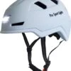 Speed Pedelec NTA 8776 Fietshelm Pro Sport Lights - Helm Met LED Verlichting - Heren/Dames 1 Speed Pedelec NTA 8776 Fietshelm Pro Sport Lights - Helm Met LED Verlichting - Heren/Dames -Fietsuitrusting Winkel 1039x1200 1