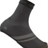 AGU Neoprene Overschoenen Essential - Zwart - L - 42/43 - 2mm Neopreen -Fietsuitrusting Winkel 1040x1200 3