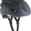 BBB Cycling Condor Racefiets Helm – MTB Helm – Wielrenhelm – Sporthelm – Zwart – Maat M 1 BBB Cycling Condor Racefiets Helm – MTB Helm – Wielrenhelm – Sporthelm – Zwart – Maat M -Fietsuitrusting Winkel 1043x1200 3
