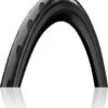 Continental Buitenband Grand Prix 5000 28 X 1.00 (25-622) Vouw 2 Continental Buitenband Grand Prix 5000 28 X 1.00 (25-622) Vouw -Fietsuitrusting Winkel 1045x1200 1