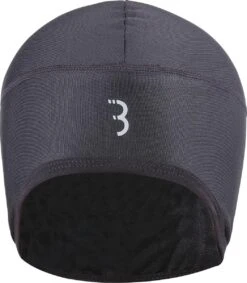 BBB Cycling Thermal Fietsmuts - Wintermuts Voor Fiets - Thermo Muts 0-10 ℃ - One Size - Zwart -Fietsuitrusting Winkel 1046x1200 5