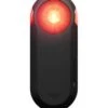 Garmin Varia RTL 515 Radarachterlicht -Fietsuitrusting Winkel 1053x1200 1