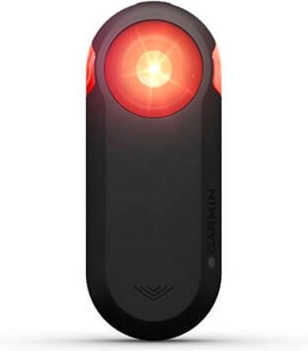 Garmin Varia RTL 515 Radarachterlicht 3 Garmin Varia RTL 515 Radarachterlicht