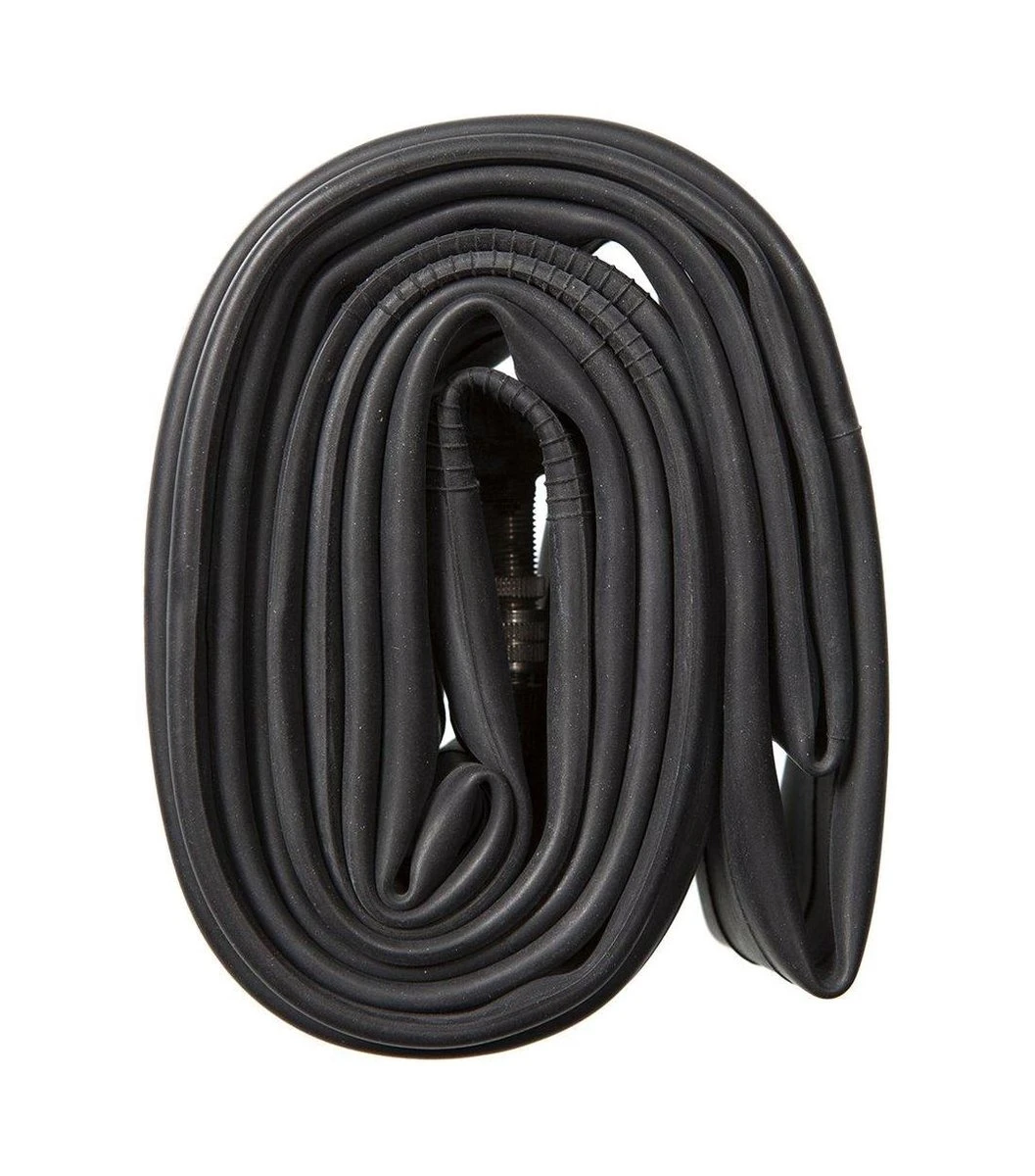 Fiets Binnenband Met Dunlop Ventiel – 28 X 1 5/8 X 1 3/8 | 70 Ox35/43C | Stadsfiets Band | Fietsonderdelen 3 Fiets Binnenband Met Dunlop Ventiel – 28 X 1 5/8 X 1 3/8 | 70 Ox35/43C | Stadsfiets Band | Fietsonderdelen - Afbeelding 2