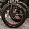Kenda Band Fat Bike - 20x4 Inch - Fietsband 20x4 - Kenda Krusade - Dikke Fiets - Fatbike -Fat Bike - Buitenband - Buitenband Dikke Fiets - Super73 - Knaap Fietsband - Rad Power - Bohlt - Scrambler - Phatfour 2 Kenda Band Fat Bike - 20x4 Inch - Fietsband 20x4 - Kenda Krusade - Dikke Fiets - Fatbike -Fat Bike - Buitenband - Buitenband Dikke Fiets - Super73 - Knaap Fietsband - Rad Power - Bohlt - Scrambler - Phatfour -Fietsuitrusting Winkel 1058x1200 1