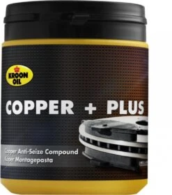 Kroon-Oil Copper+Plus - 34077 | 600 G Pot 14 Kroon-Oil Copper+Plus - 34077 | 600 G Pot -Fietsuitrusting Winkel 1058x1200 3