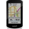Garmin Edge Explore - Fietscomputer - Wit -Fietsuitrusting Winkel 1061x1200 2
