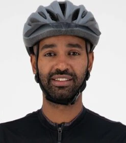 Rogelli Ferox - Fietshelm - Unisex 37 Rogelli Ferox - Fietshelm - Unisex -Fietsuitrusting Winkel 1062x1200