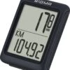 SIGMA SPORT Fietscomputer Sigma BC 5.0 WR -Fietsuitrusting Winkel 1064x1200 1