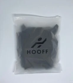 Fietsonderbroek Dames Heren Met Zeem - Fietsbroek - Fietsondergoed - Wielerbroek - L 18 Fietsonderbroek Dames Heren Met Zeem - Fietsbroek - Fietsondergoed - Wielerbroek - L -Fietsuitrusting Winkel 1065x1200 1