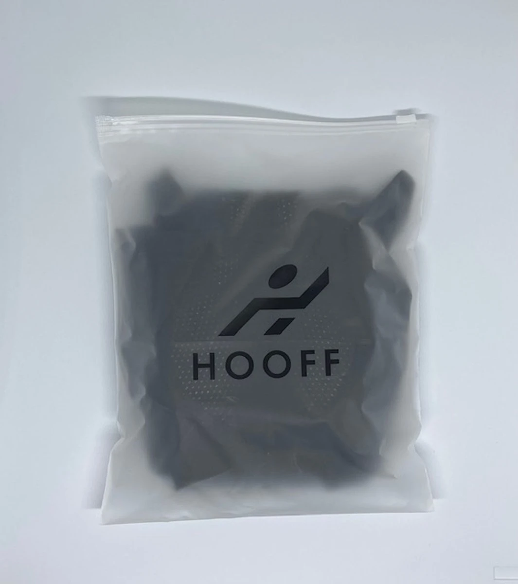 Fietsonderbroek Dames Heren Met Zeem - Fietsbroek - Fietsondergoed - Wielerbroek - L 8 Fietsonderbroek Dames Heren Met Zeem - Fietsbroek - Fietsondergoed - Wielerbroek - L - Afbeelding 6