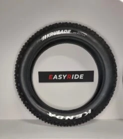 Kenda Band Fat Bike - 20x4 Inch - Fietsband 20x4 - Kenda Krusade - Dikke Fiets - Fatbike -Fat Bike - Buitenband - Buitenband Dikke Fiets - Super73 - Knaap Fietsband - Rad Power - Bohlt - Scrambler - Phatfour 10 Kenda Band Fat Bike - 20x4 Inch - Fietsband 20x4 - Kenda Krusade - Dikke Fiets - Fatbike -Fat Bike - Buitenband - Buitenband Dikke Fiets - Super73 - Knaap Fietsband - Rad Power - Bohlt - Scrambler - Phatfour -Fietsuitrusting Winkel 1067x1200 6