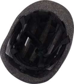 Køvapää Espoo 2.0 Fietshelm - Zwart - Maat M - Magneetsluiting - Fietshelm Met Verlichting - Fietshelm Volwassenen - Fietshelm Dames - Fietshelm Heren - Fietshelm Dames Elektrische Fiets - Fietshelm Dames Volwassenen - Fietshelmen -Fietsuitrusting Winkel 1068x1200