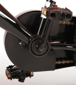 Volare Sportivo Kinderfiets - Jongens - 16 Inch - Neon Oranje Zwart - 95% Afgemonteerd 24 Volare Sportivo Kinderfiets - Jongens - 16 Inch - Neon Oranje Zwart - 95% Afgemonteerd -Fietsuitrusting Winkel 1070x1200