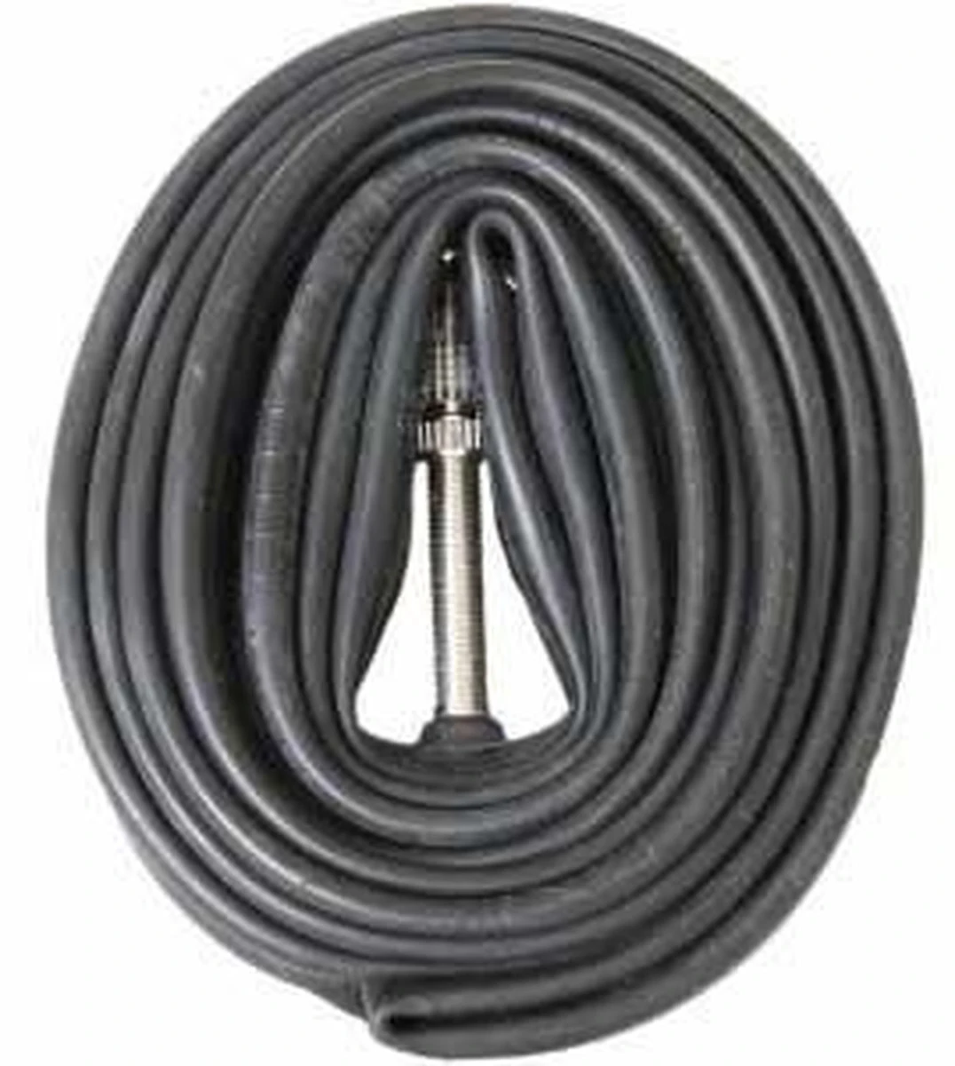 Fiets Binnenband Met Dunlop Ventiel – 28 X 1 5/8 X 1 3/8 | 70 Ox35/43C | Stadsfiets Band | Fietsonderdelen 2 Fiets Binnenband Met Dunlop Ventiel – 28 X 1 5/8 X 1 3/8 | 70 Ox35/43C | Stadsfiets Band | Fietsonderdelen