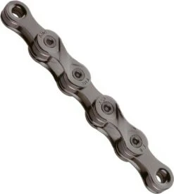 Ketting 9 Speed KMC X9 114 Schakels - Grijs -Fietsuitrusting Winkel 1079x1200 4