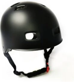 GTSBROS GTS-H-056 HELM - Speed Pedelec / E-Bike / Snorscooter ( Snorfiets ) / Blauw Kenteken / NTA8776 - NTA 8776 - NTA-8776 Certificering Goedkeuring -Fietsuitrusting Winkel 1080x1200 4