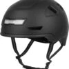 VINZ Nevis Speed Pedelec Helm | NTA 8776 Goedgekeurd | Snorfiets Helm Snorscooter | Geschikt Voor Helmplicht Blauw Kenteken -Fietsuitrusting Winkel 1086x1200 3