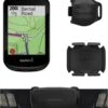 Garmin Edge 830 Performance Bundel -Fietsuitrusting Winkel 1089x1200 1