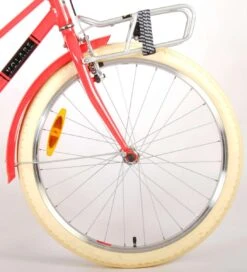Volare Melody Kinderfiets - Meisjes - 24 Inch - Koraal Rood - Prime Collection 31 Volare Melody Kinderfiets - Meisjes - 24 Inch - Koraal Rood - Prime Collection -Fietsuitrusting Winkel 1090x1200