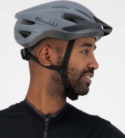 Rogelli Ferox - Fietshelm - Unisex 38 Rogelli Ferox - Fietshelm - Unisex -Fietsuitrusting Winkel 1095x1200