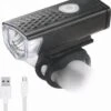 Voorlicht Fiets - Led Voorlamp - 300 Lumen - Oplaadbaar - Usb Oplaadbaar - Compact - Waterdicht - Koplamp Fiets 1 Voorlicht Fiets - Led Voorlamp - 300 Lumen - Oplaadbaar - Usb Oplaadbaar - Compact - Waterdicht - Koplamp Fiets -Fietsuitrusting Winkel 1096x1200 2