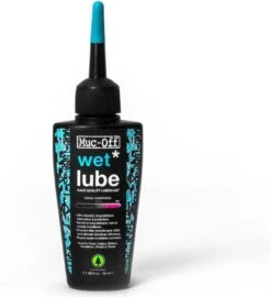 Muc-Off Kettingolie - Wet Lube - 120 Ml -Fietsuitrusting Winkel 1097x1200 3