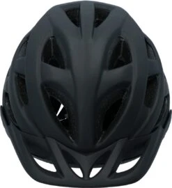 Dresco Fietshelm Volwassenen - Maat L 58-62cm - Fietshelm Met Vizier 11 Dresco Fietshelm Volwassenen - Maat L 58-62cm - Fietshelm Met Vizier -Fietsuitrusting Winkel 1098x1200