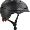 REKD Urbanlite Speed-Pedelec Helm | NTA 8776 Goedgekeurd | Snorfiets Helm | Snorscooter - Zwart 1 REKD Urbanlite Speed-Pedelec Helm | NTA 8776 Goedgekeurd | Snorfiets Helm | Snorscooter - Zwart -Fietsuitrusting Winkel 1103x1200 1