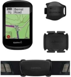 Garmin Edge 830 -Fietsuitrusting Winkel 1104x1200 2