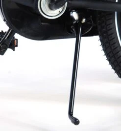 Volare Black Cruiser Kinderfiets - Jongens - 16 Inch - Zwart - 2 Handremmen 24 Volare Black Cruiser Kinderfiets - Jongens - 16 Inch - Zwart - 2 Handremmen -Fietsuitrusting Winkel 1106x1200 1